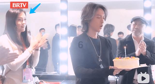 加入发动机加水进去会有什么后果,开启知识星球的奇妙之旅!