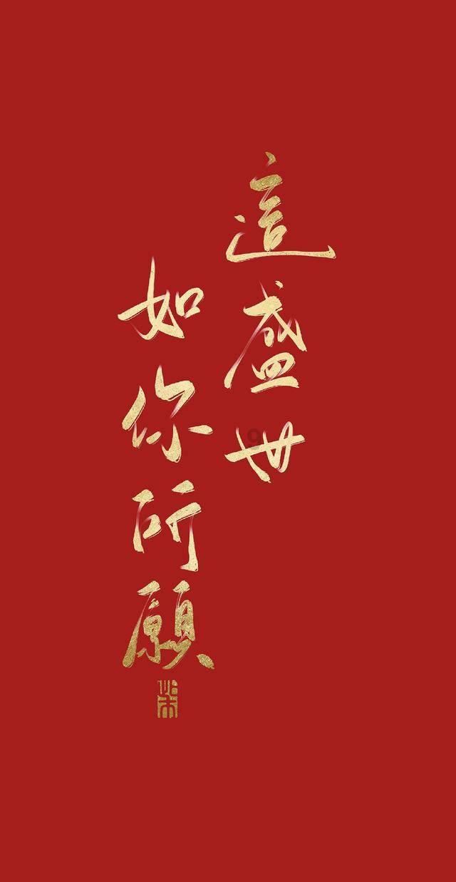 阳台打通和客厅一体,该如何解决晾衣服的问题?- 专业的有问必答平台