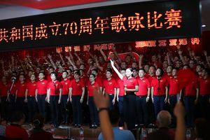 竞技宝登录